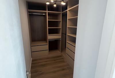 VILA 6 CAMERE - MOBILATA - IANCU NICOLAE - COMISION 0% - 11