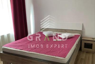 3 Camere | Parcare Inclusa | Manastur/Campului/Eugen Lovinescu - 4