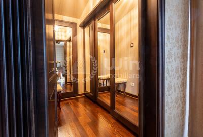 Vila de lux 710mp utili | 865mp teren | Cartier Andrei Muresanu! - 25