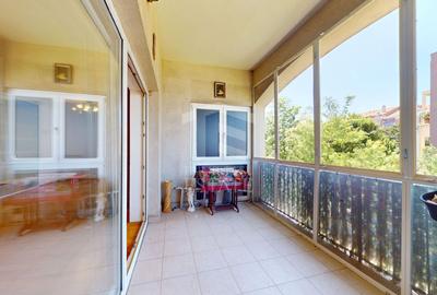 3 camere 124 mp | Ibiza Sol Voluntari |  boxă | parcare - 28
