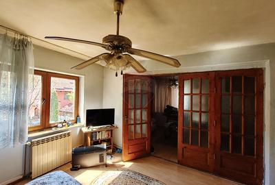 COMISION 0% | Casă de vânzare în Brașov – Str. Muncitorilor | - 9