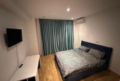 COM 0% | Apartament 4 camere | Mediteraneo PIPERA | RENT 1500e - 13