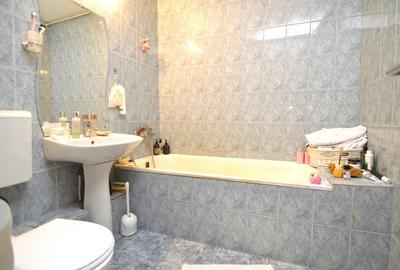 VANZARE APARTAMENT 3 CAMERE CALEA CALARASILOR – HYPERION - 24