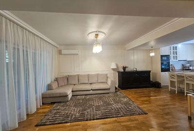 DISPONIBILA IMEDIAT VILA ZONA PIPERA-OMV - 7