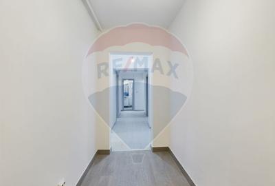 Apartament cu 4 camere de închiriat în zona Centrul Civic - 3