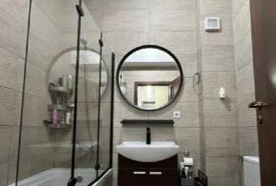 Apartament 2 Camere,Titan,Codrii Neamtului,bl.2013,et.1/2,Amenajat,centrala - 5