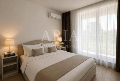 MTM Luxury Villas | LUXURY GATED COMMUNITY - 11