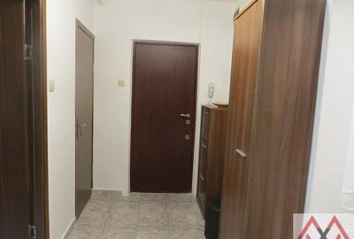 Inchiriere 3 camere Nerva Traian - adiacent - etaj 1 - parcare ADP - 14
