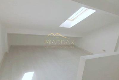 Duplex 2 camere // terasa 30mp // zona case // Trapezului // Pallady - 8