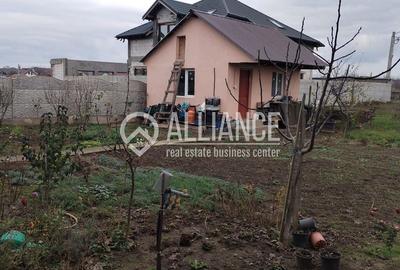 Lumina(cod04)-Casa 4 camere 2 bai bucatarie teren 400 mp - 22