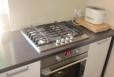 Casa duplex in Noua, P+E+M, 5 camere, 3 bai, mobilata si utilata, 499 mp teren! - 8