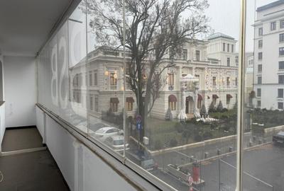 Calea Victoriei | Apartament de 3 camere | Ultracentral - 1