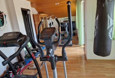 Casa 3 nivele, zona Unirii - 7