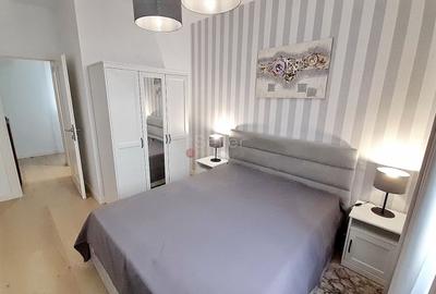 Apartament Premium - 3