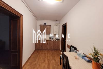 Apartament in Regim Hotelier | Centru | 219M | Pivnita | Pod - 22
