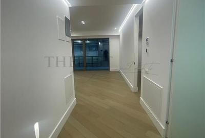 De Vanzare | Apartament 2 camere | Iancu Nicolae - 4