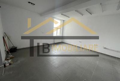 Spatiu comercial, 370mp, Zona Gheorghe Doja - 15