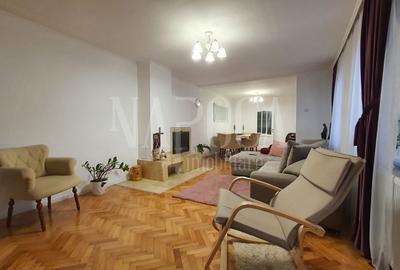 Casa 4 camere de vanzare in Oncea Oradea, Oradea - 4