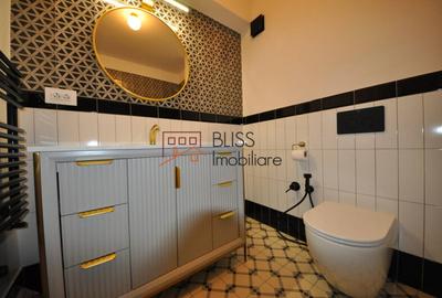 Apartament 4 camere în zona Dacia (Piata Gemenii) - 17