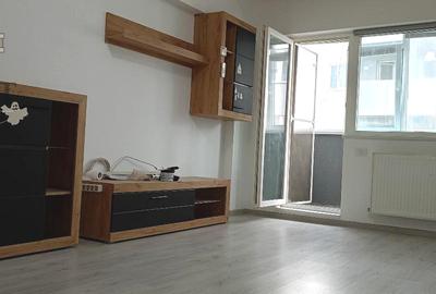 Apartament 2 camere - zona Theodor Pallady - 1