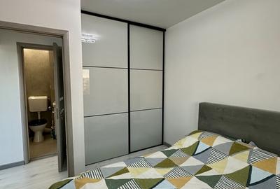 Drumul Taberei, vis a vis Auchan, bloc cu BRD an 1980 - 11