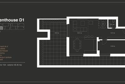 Cantemir Cantacuzino Homes