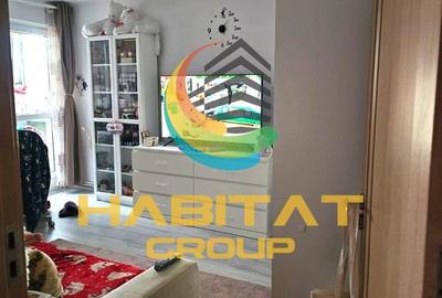 Apartament 2 camere  5 minute Metrou Eroii Revolutiei | Centrala proprie - 1