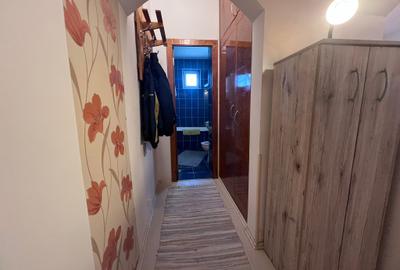 Apartament o camera,zona Gojdu - 6