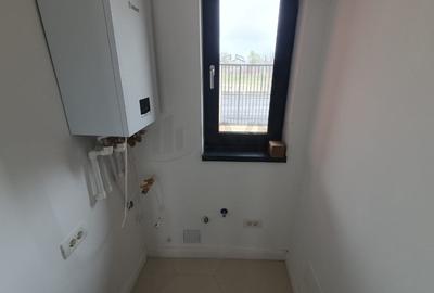 REV2003711 Casa cu 4 camere tip duplex Tunari - 13