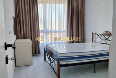 2 Camere de inchiriat | Berceni | Metrou | Parcare | Centrala - 2