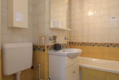 Corneliu Copusu, 3 camere + 2 bai, centrala proprie - 11