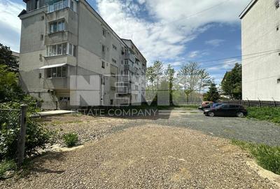 Teren de Vanzare Intravilan | Burdujeni, Suceava | Pret: 180.000€ - 2