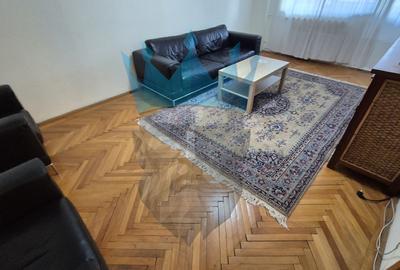 Apartament 3 Camere Unirii Bucuresti - 3