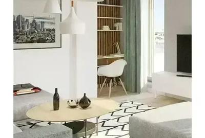 Apartament 2 camere sut 58,47 mpI Ela Cotroceni I Comision 0% - 6