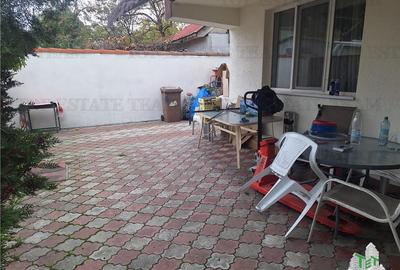 Casa perfecta de vanzare zona tei/Fabrica de glucoza - 5