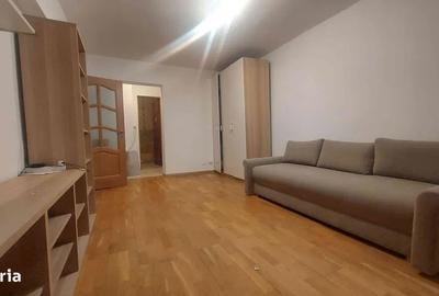 Apartament 2 Camere | Semidecomandat | Piata Sudului | Pet Friendly - 2