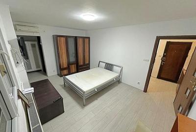 Garsonieră în Militari