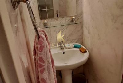 De inchiriat apartament 3 camere Decebal - 18