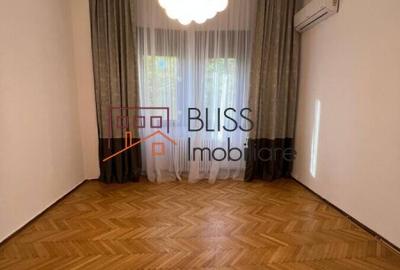 Apartament 4 camere în zona Dorobanti Beller - 7