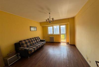 Vanzare 3 camere Metrou Lujerului Plazza - 9