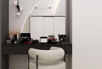 Apartamente 3 camere Complex Rezidential Millenium - 6