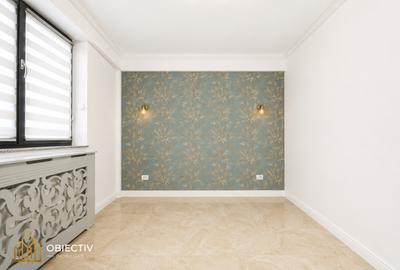 Apartament 2 camere – Zona Fermelor | Bloc 2023 | Parter - 5