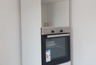 2 Camere | Calea Calarasi | Metrou 10' |  Centrala Proprie | Parcare - 5