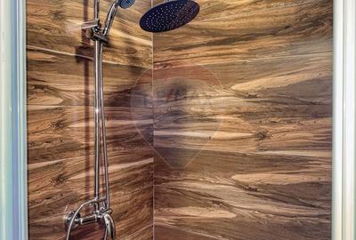 Apartament 2 camere Aviatiei - Metrou Aurel Vlaicu - 14