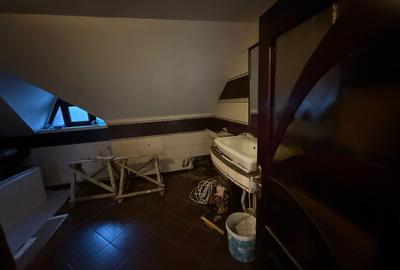 CASA DE INCHIRIAT RADAUTI | IDEAL PENTRU CRESA DE COPII | - 18
