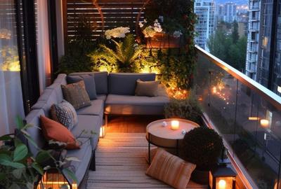 Apartament cu 2 camere decomandat în Apărătorii Patriei