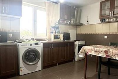 Casa de vanzare in Poiana cu Teren de 350 mp - 4