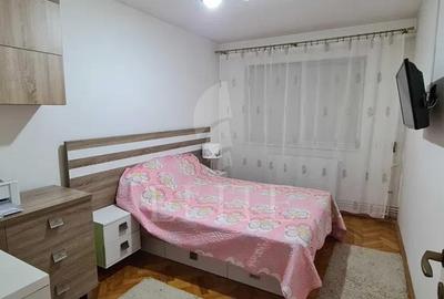 Apartament 3 camere în zona Grigore Alexandrescu - 6