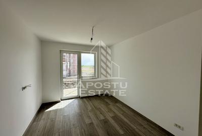 Duplex la cheie Calea Urseni toate utilitatile - 5