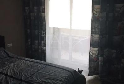 Apartament cu 3 camere de vanzare in Floresti - 6